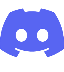 Patreon Logo